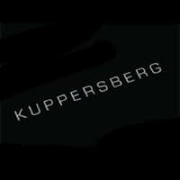 Kupersberg