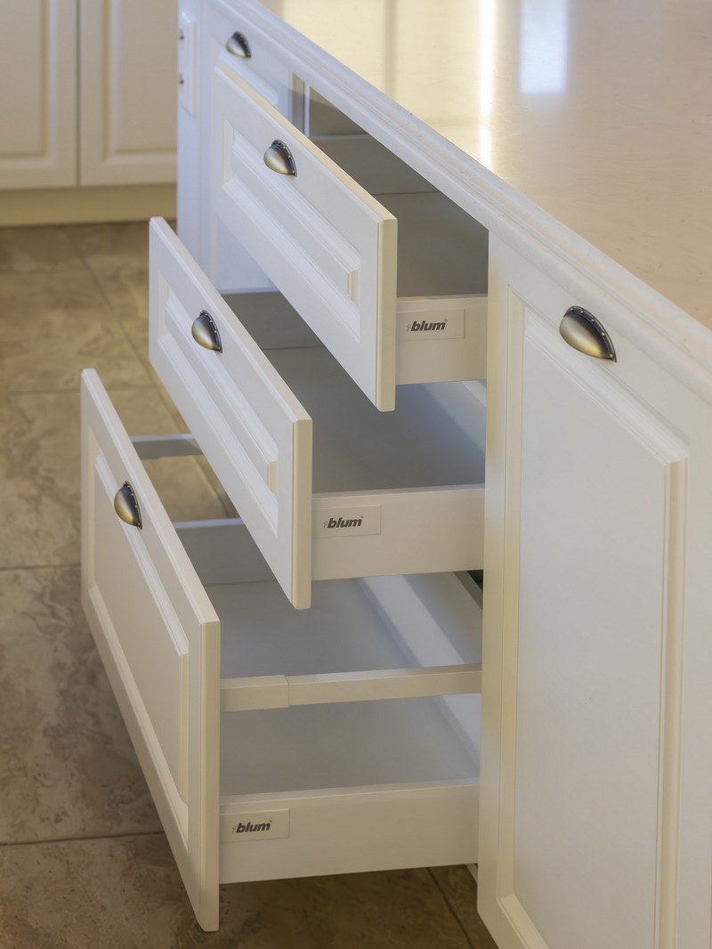 Гарантии и срок службы