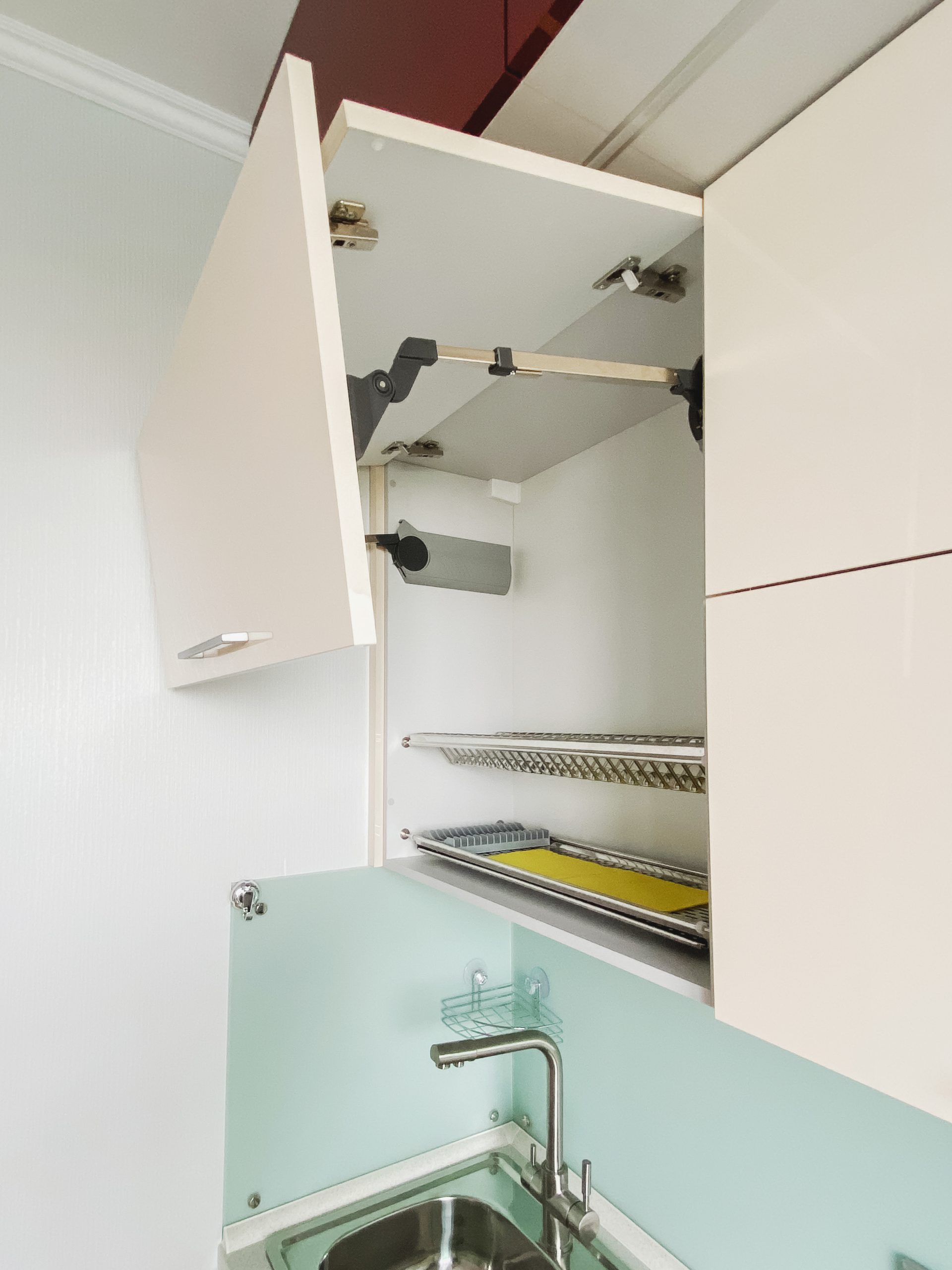 Гарантии и срок службы