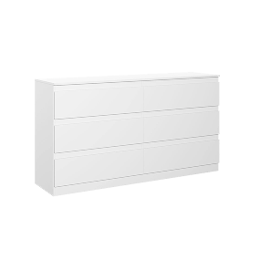 Тумбы и комоды